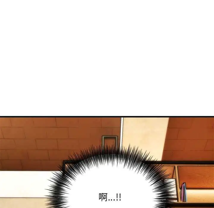 第38話