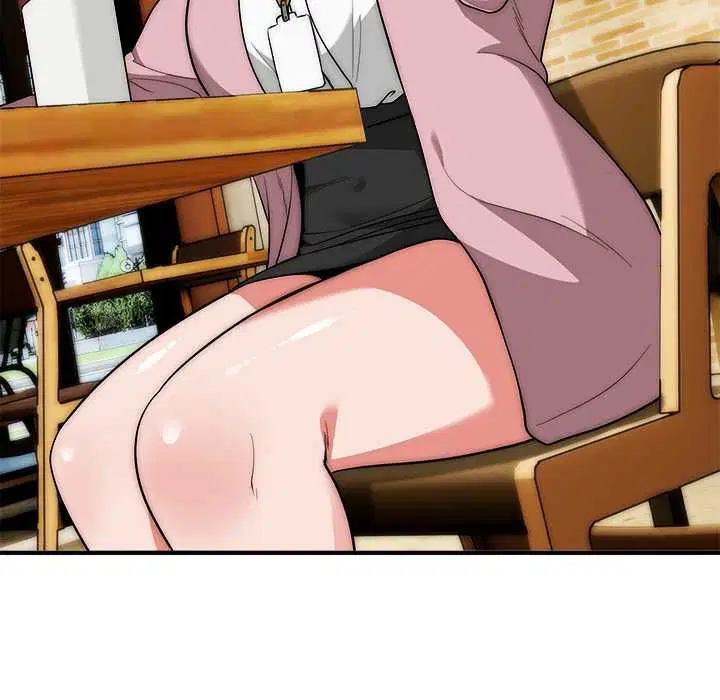 第38話