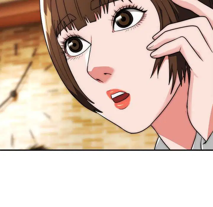 第38話