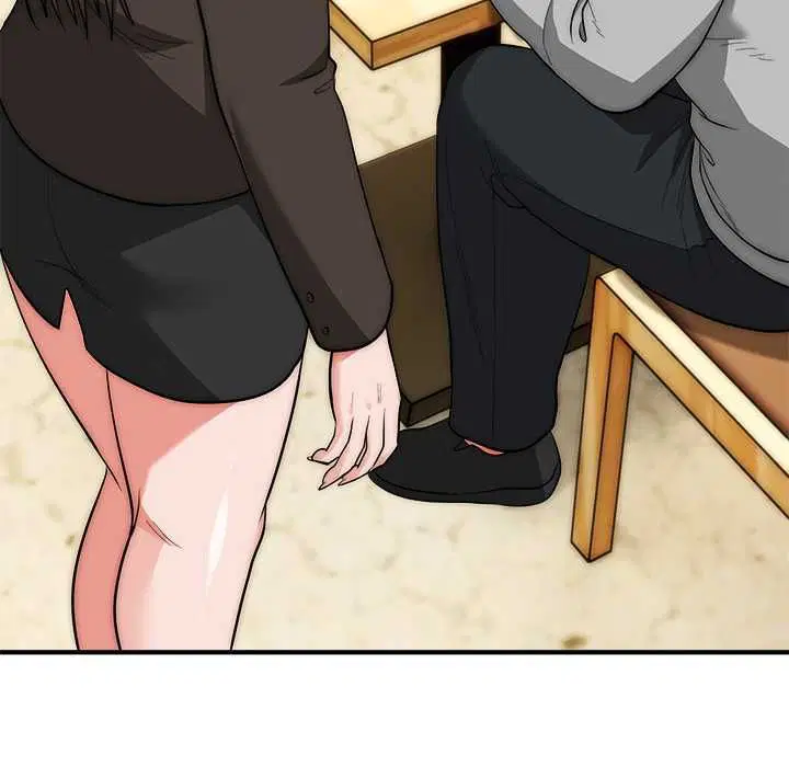 第38話