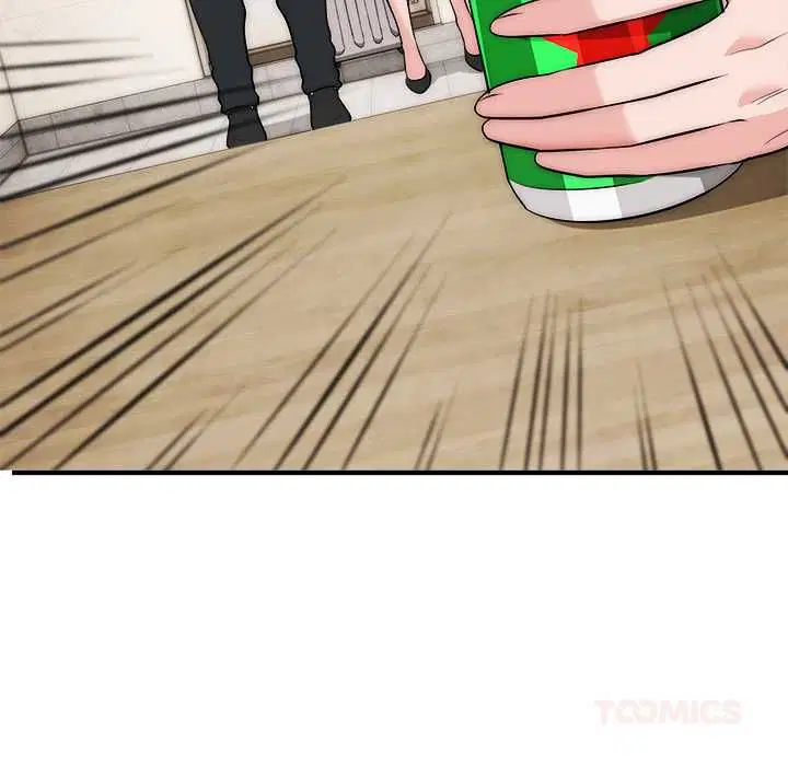 第38話