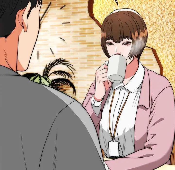 第38話