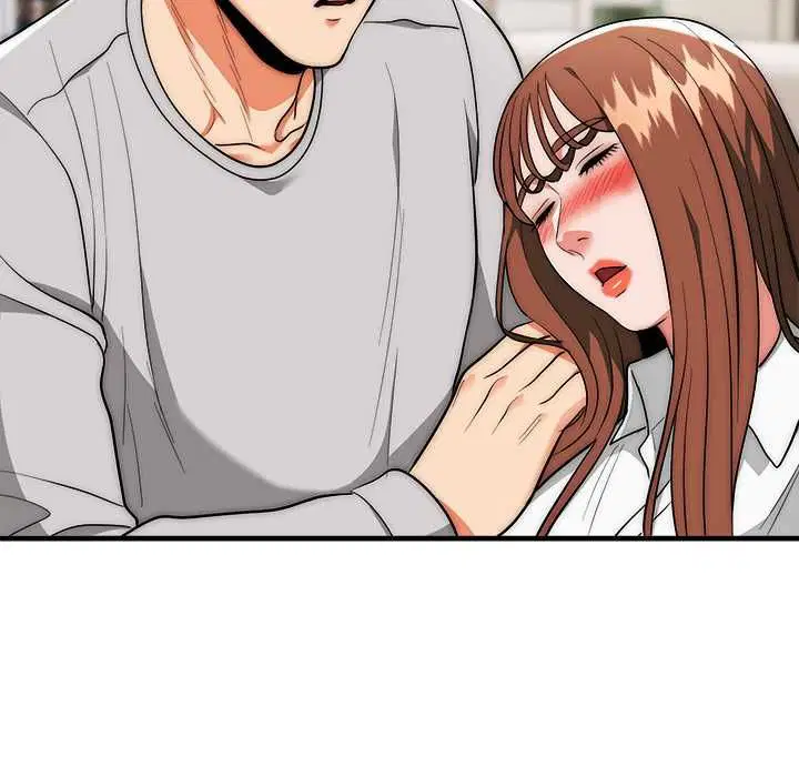 第38話