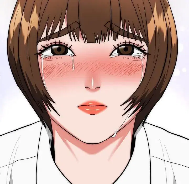 第39話
