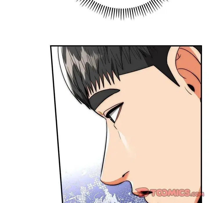 第39話