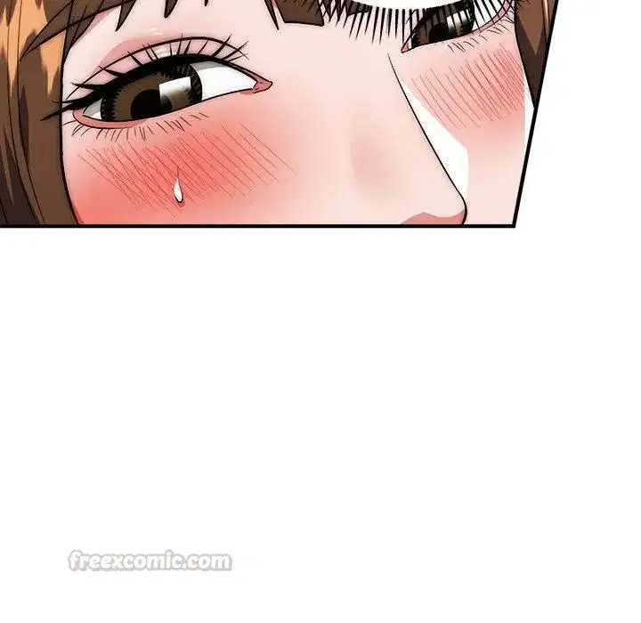 第39話