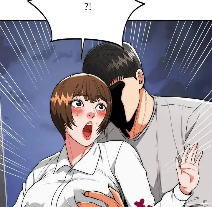 第39話