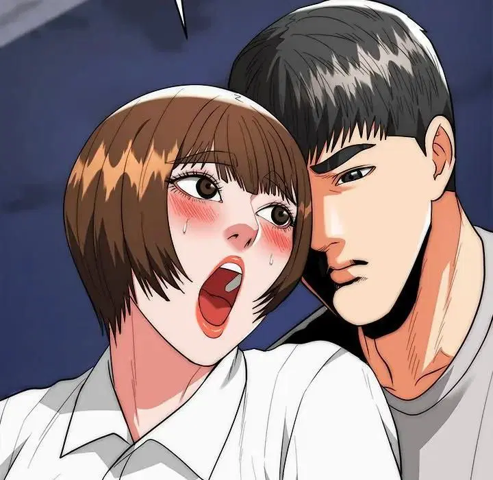 第39話