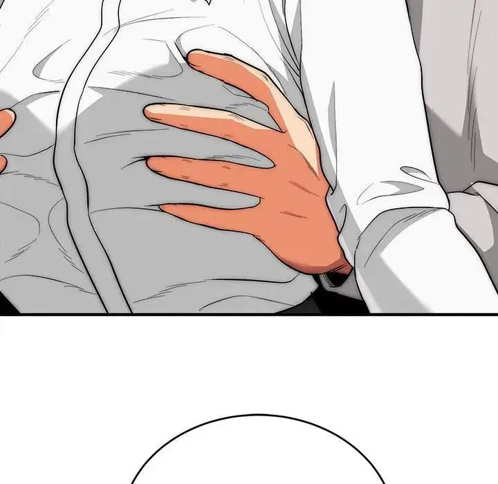 第39話