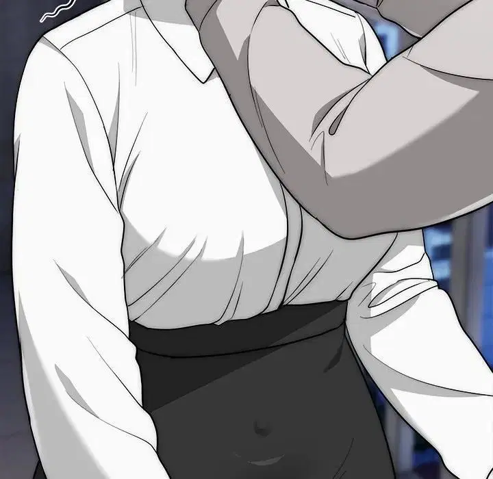 第39話
