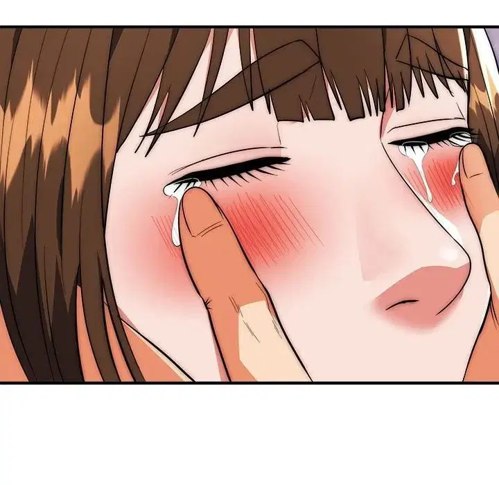 第39話