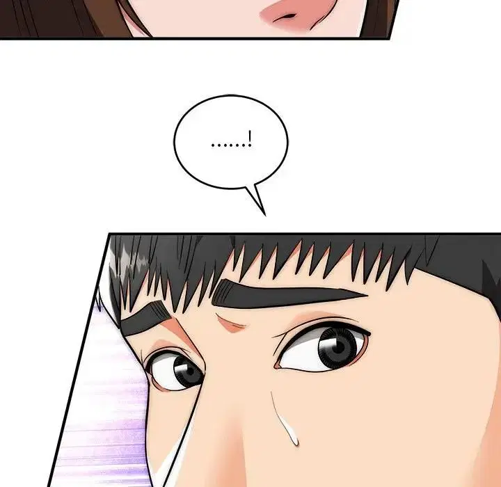 第39話