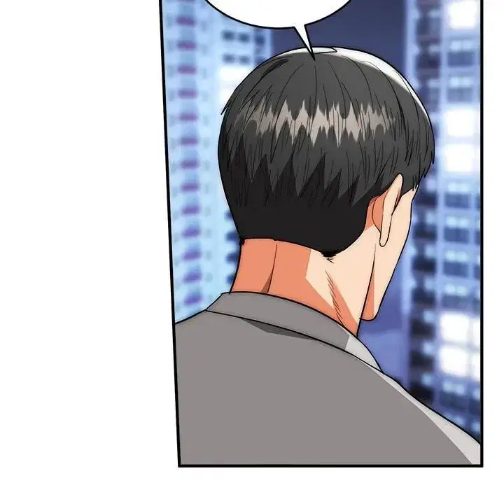 第39話