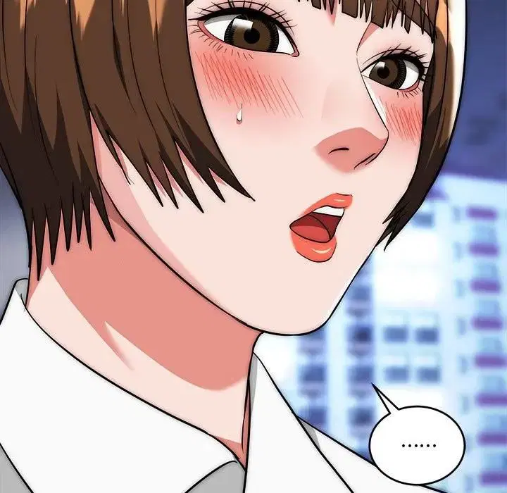第39話