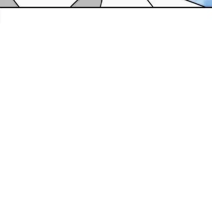 第39話