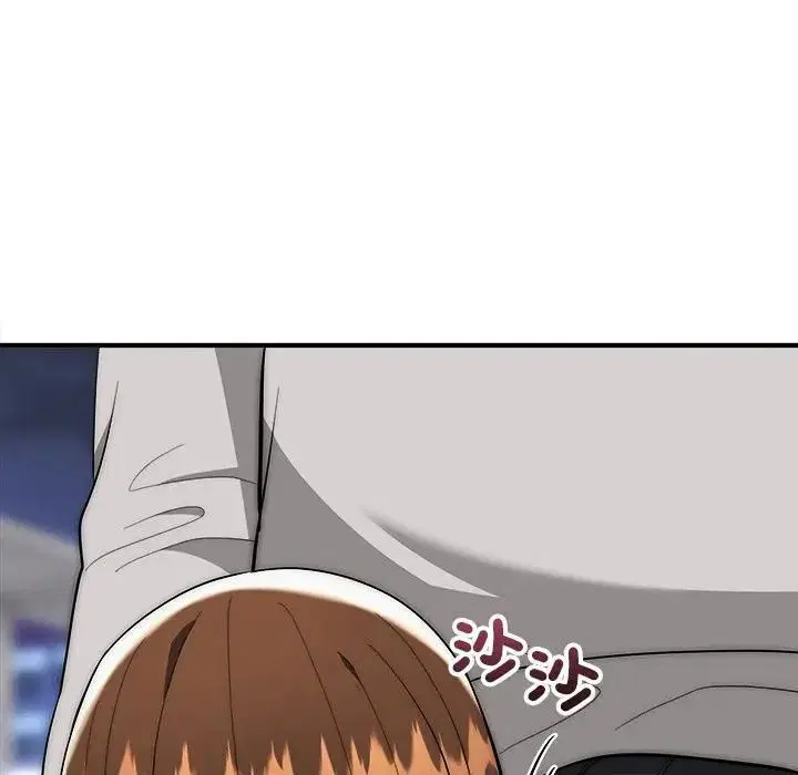 第39話
