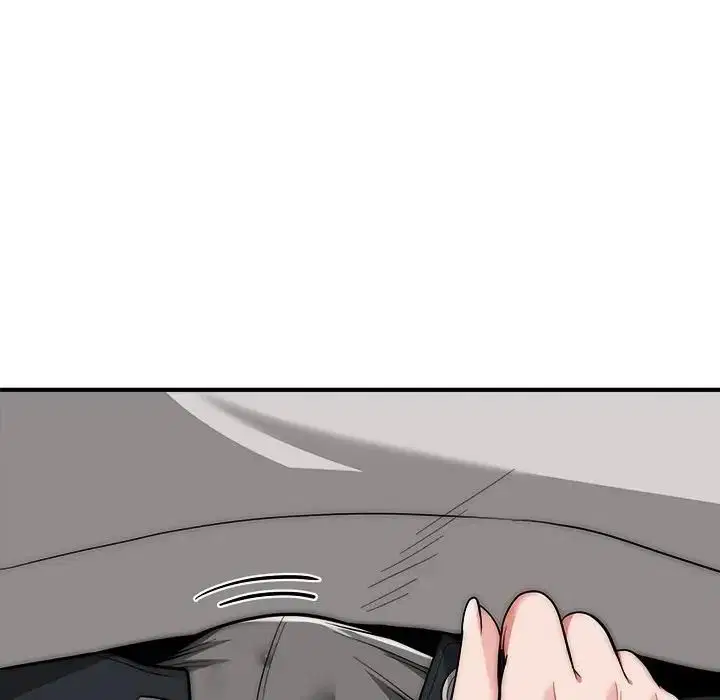 第39話