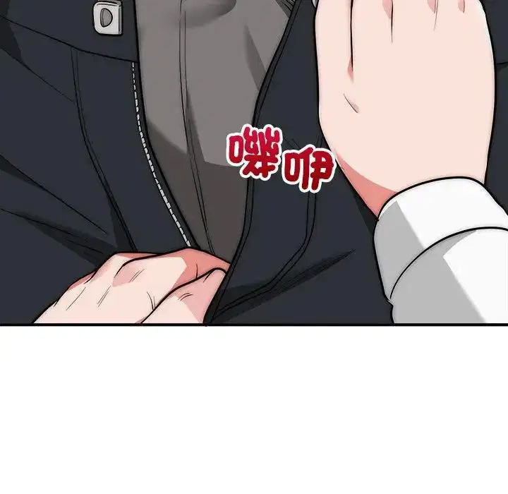 第39話