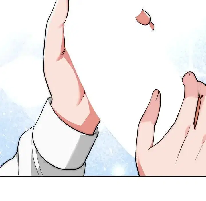 第39話