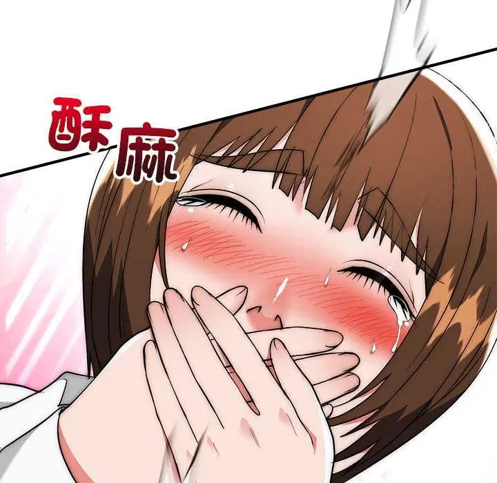 第40話