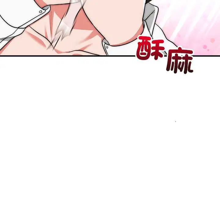 第40話
