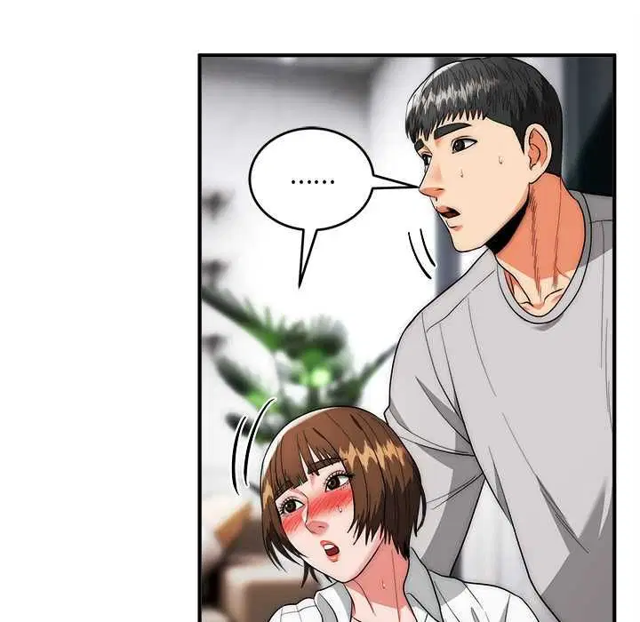 第40話