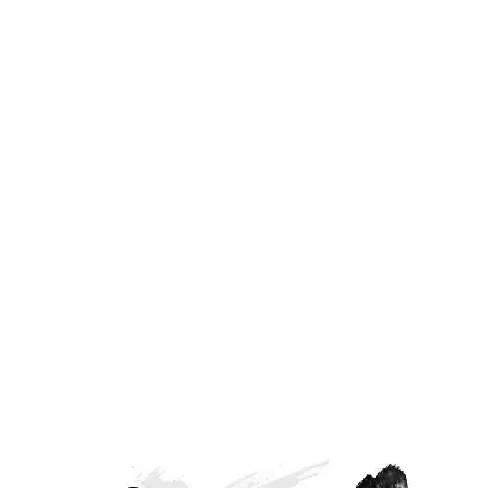 第40話