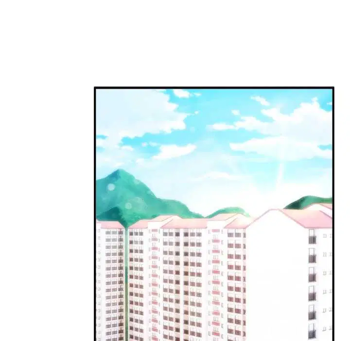 第40話