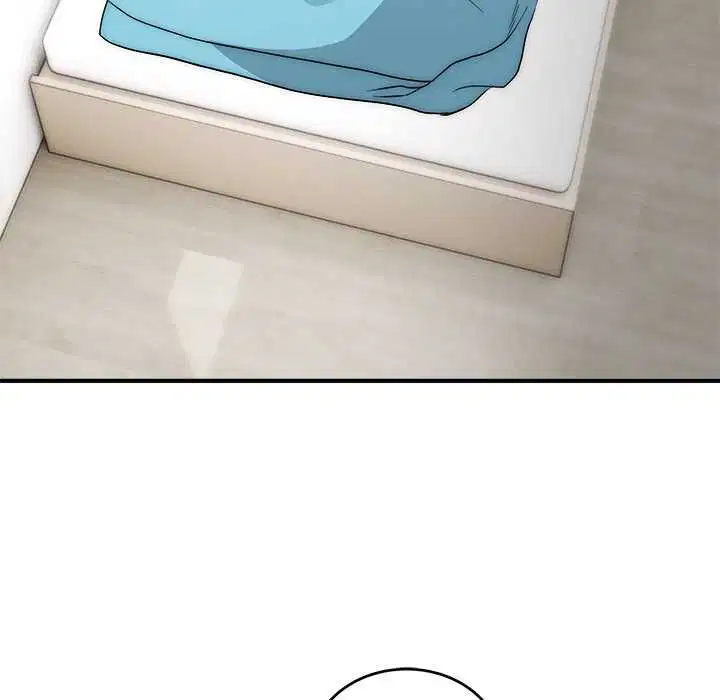第40話
