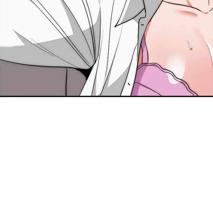 第40話