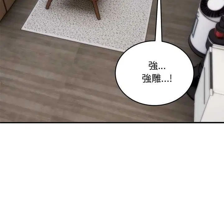 第40話