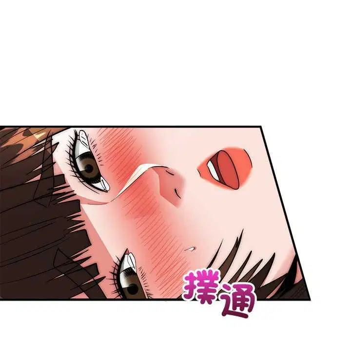 第40話