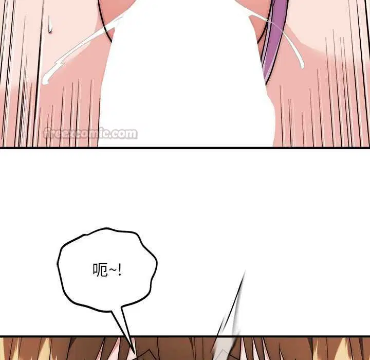 第40話