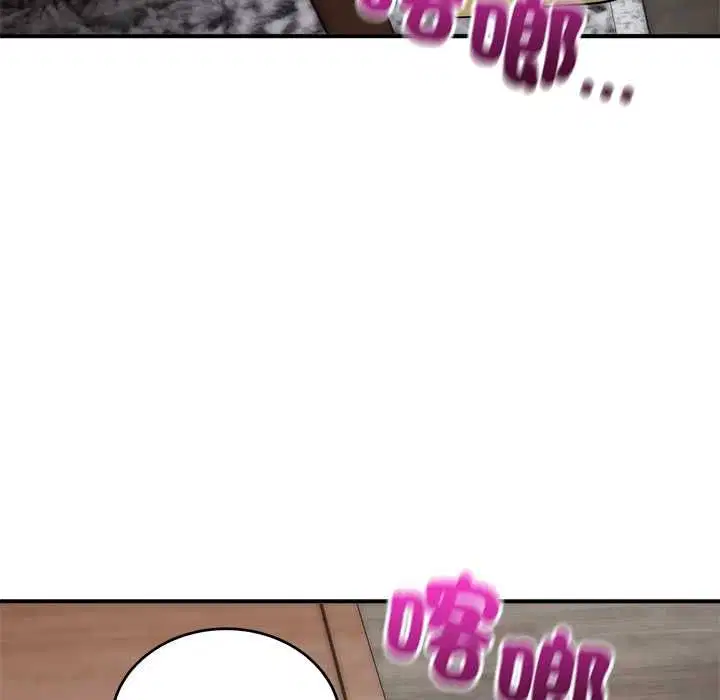 第40話