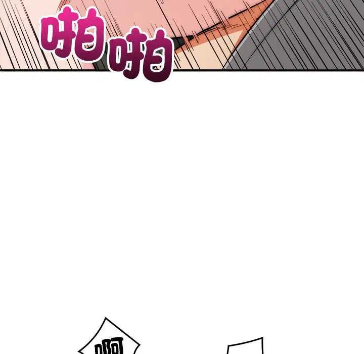 第40話