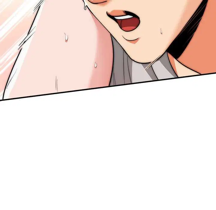 第40話