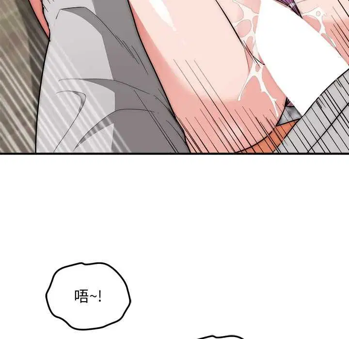 第40話