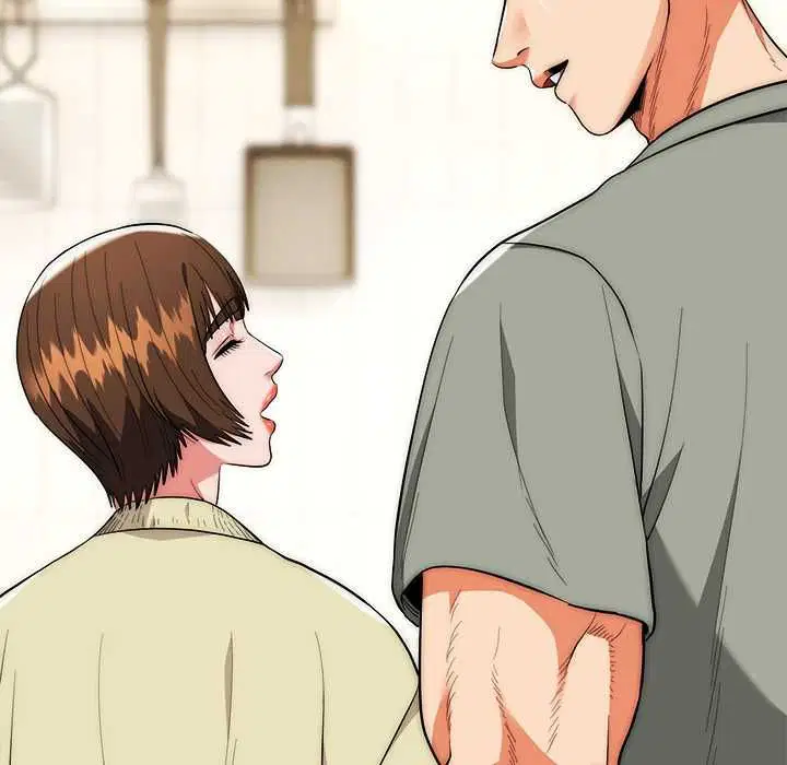 第41話