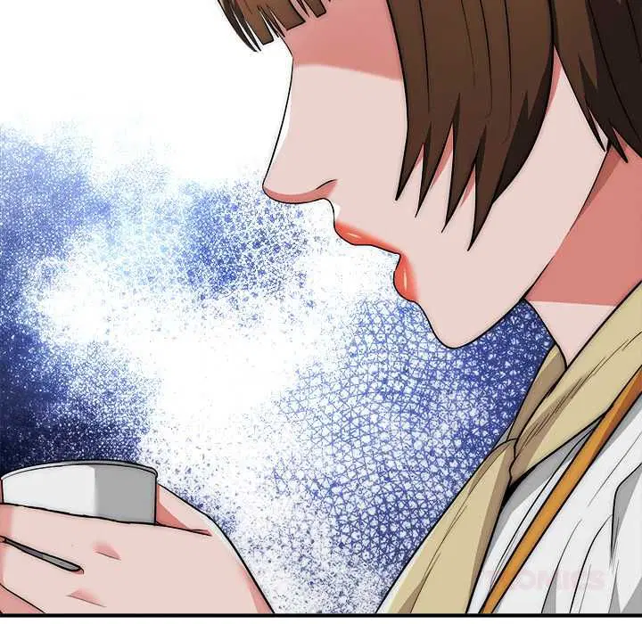 第41話