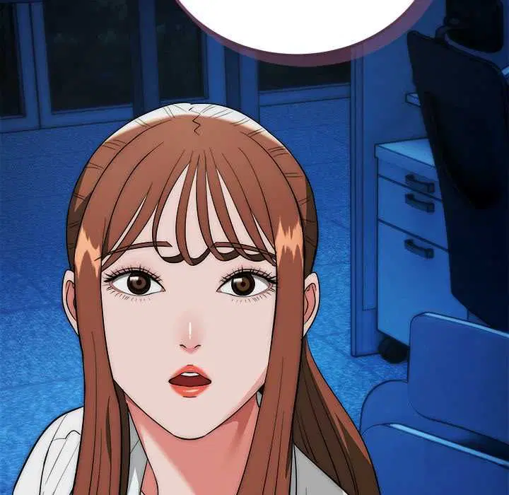 第41話
