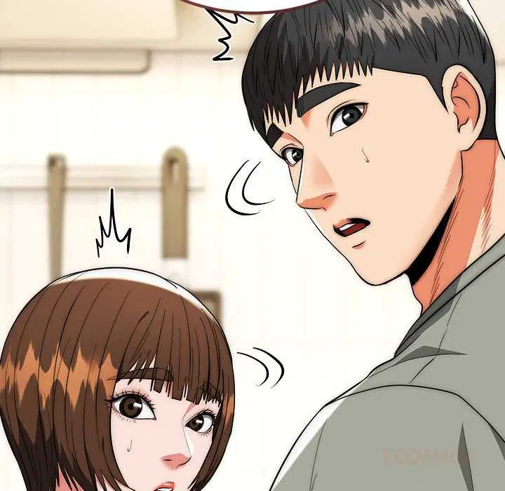 第41話