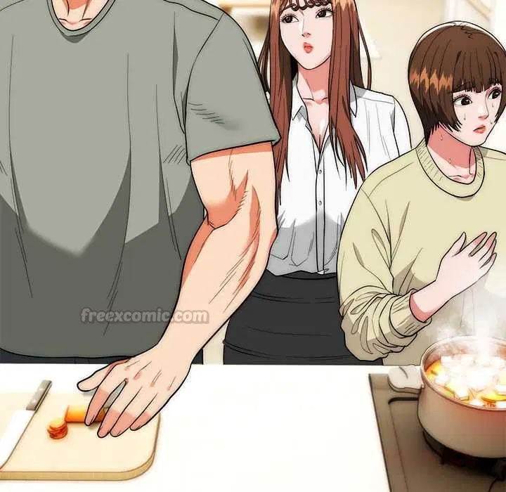 第41話
