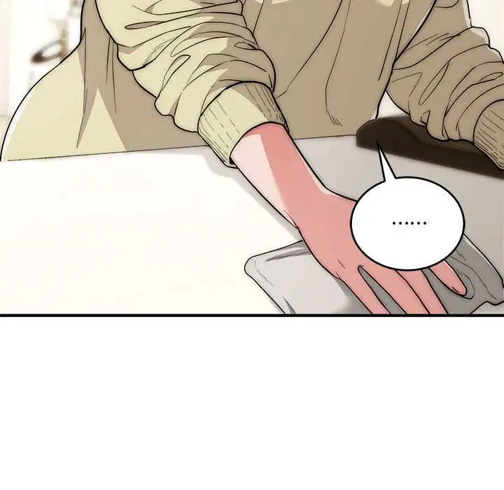 第41話