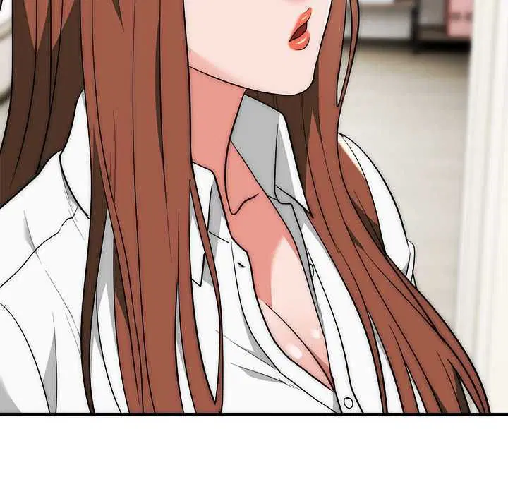 第41話