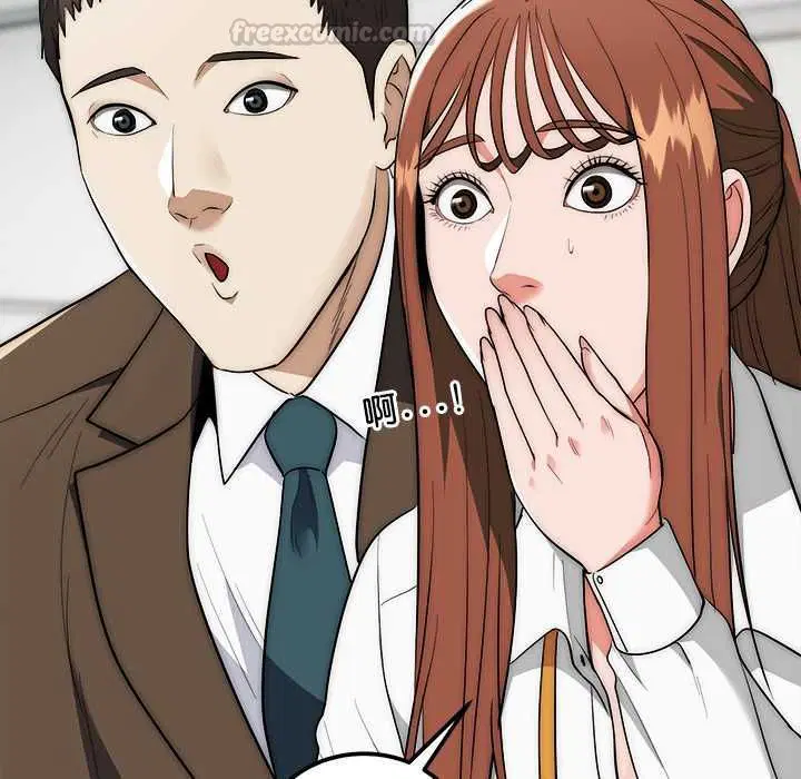 第41話
