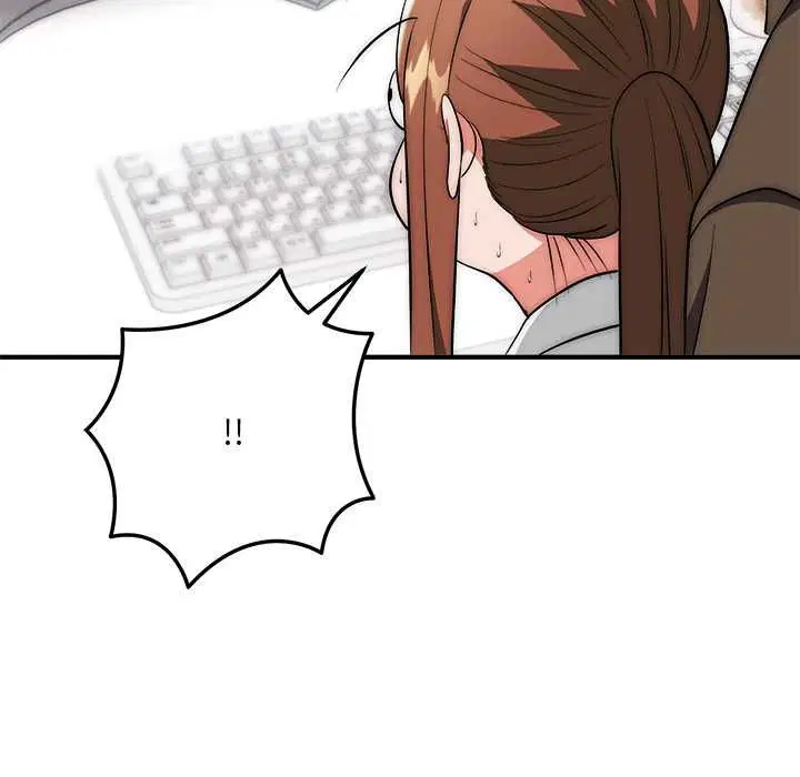 第41話