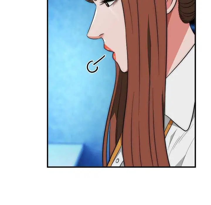 第41話
