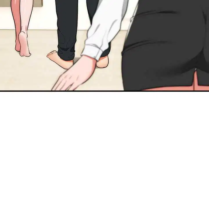 第41話