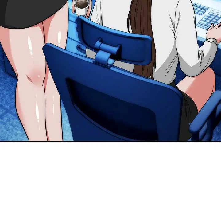 第41話