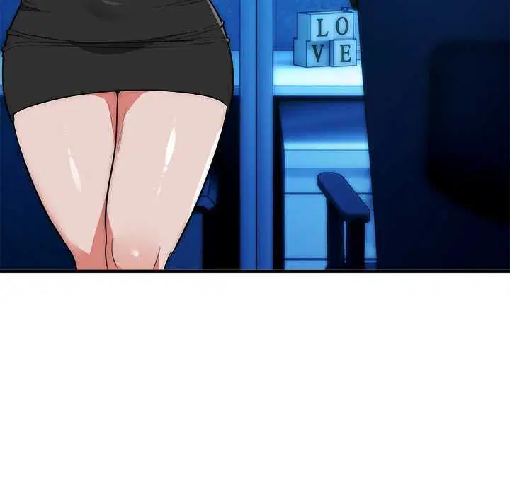 第41話
